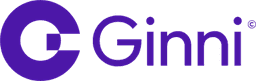 Ginni